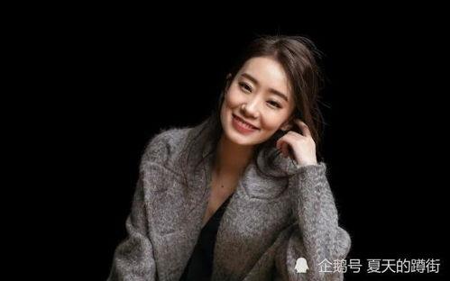 张小斐天涯爆料完整版视频,背后真相与情感纠葛  第2张