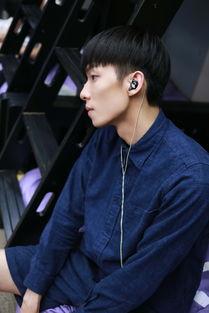 焦迈奇最新爆料视频  第3张