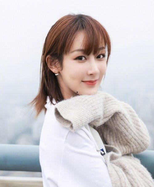 娱乐大晨姐吃瓜杨紫,杨紫的瓜田奇遇记  第2张