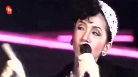 港媒爆料叶倩文视频大全,揭秘天后私密生活片段  第3张